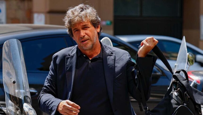 “Non si cambia il Dna, non siamo come la Spagna”