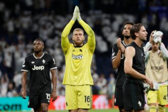 Juventus, Di Gregorio prende le distanze dopo lo sfogo del procuratore