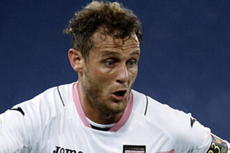 Il Cesena ricomincia da Diamanti per una nuova stagione con il sogno playoff in testa