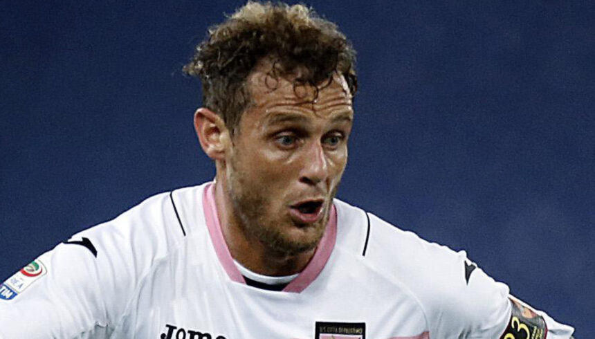 Il Cesena ricomincia da Diamanti per una nuova stagione con il sogno playoff in testa