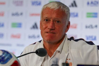 Deschamps, la risposta a Yamal e il dubbio Mbappé. Polemica sulle origini dei francesi