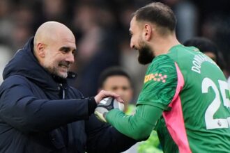 anche Pep dirà di sì?