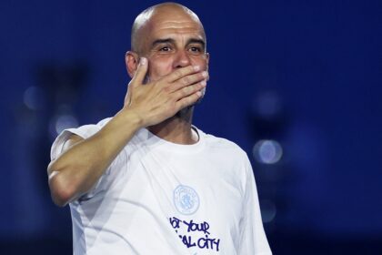 la richiesta di Buonfiglio che spinge Malagò verso Conte o Mancini
