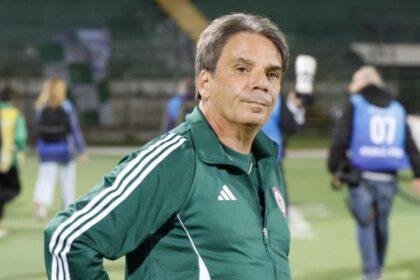 oggi basta poco per arrivare in serie A”