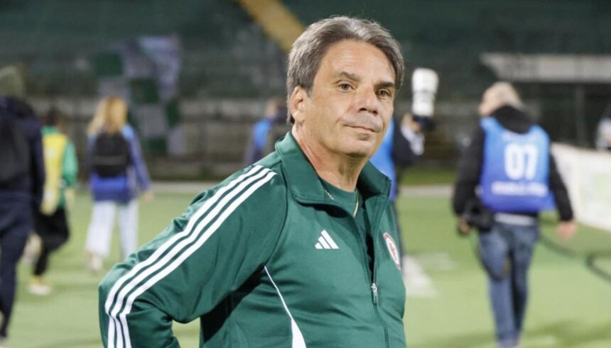 oggi basta poco per arrivare in serie A”