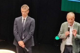 Ulivieri, 'ritmo e meno proteste per Serie B più spettacolare' - Calcio
