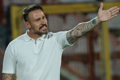 Amichevoli di luglio e agosto di Serie B, calendario completo