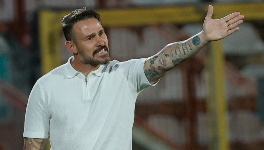 Amichevoli di luglio e agosto di Serie B, calendario completo