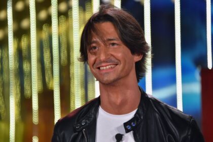 “Vlahovic mai più. E attenzione a Conte”