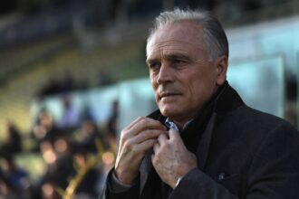 “La Nazionale casca bene con entrambi”