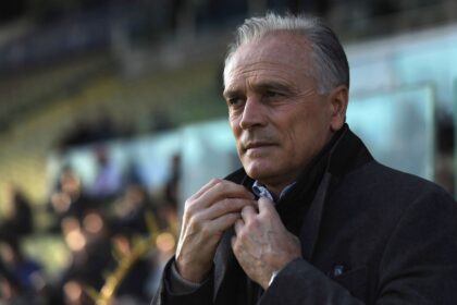 “La Nazionale casca bene con entrambi”