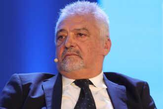 “Guarda caso sono tutti romani. Mancini? Le scuse non bastano”