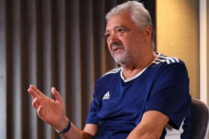 "Contento per Maldini ma perchè Malagò ha scelto Leonardo e non un altro italiano? Ne abbiamo tanti bravi" ESCLUSIVA