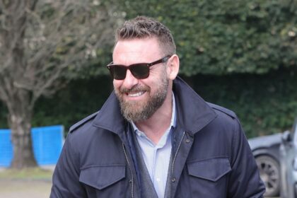 Il calcio torna nei quartieri con l’Ostiamare di De Rossi, il Chievo dei giorni nostri sulle orme di St Pauli e Rayo Vallecano