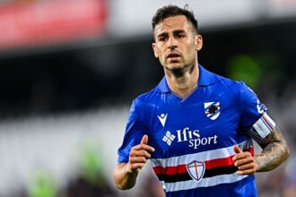 “È la figura giusta. A breve la decisione sul mio futuro”
