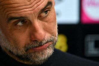 Pep Guardiola CT dell'Italia? Il sogno è possibile. Il vero dubbio è se siamo pronti