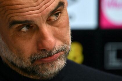Pep Guardiola CT dell'Italia? Il sogno è possibile. Il vero dubbio è se siamo pronti