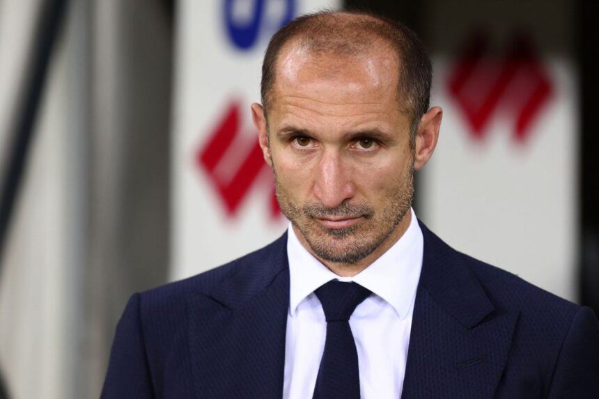 il bivio che vale una carriera