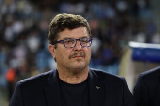 la lezione di vita di Silvio Baldini e Valentina