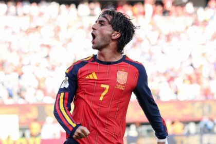 Spagna-Argentina, Ferran Torres spegne i sogni Mondiali di Messi, Dibu Martinez non basta. Bocciatura per Lautaro