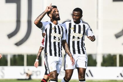 Douglas Luiz segna, Spalletti aspetta Kolo Muani e Alajbegovic