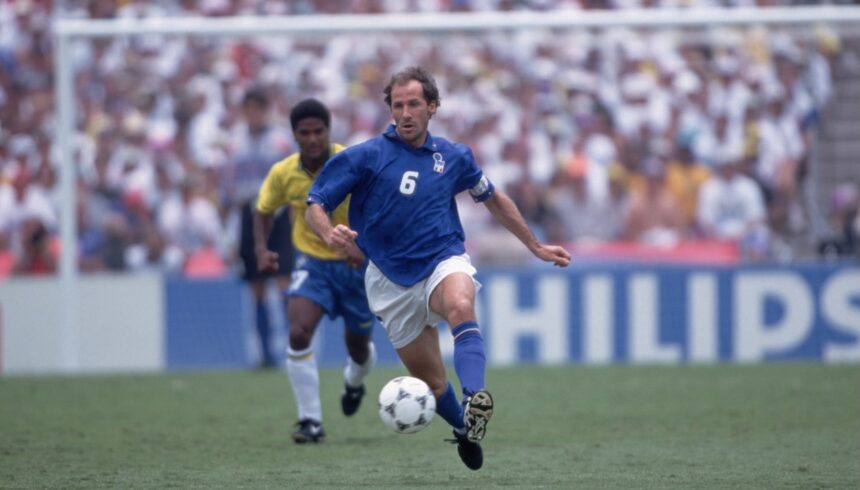 da Totti a Baggio, da Brignone a Djokovic