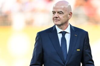 USA, Messico e Canada pronte al boicottaggio dei Mondiali come la UEFA