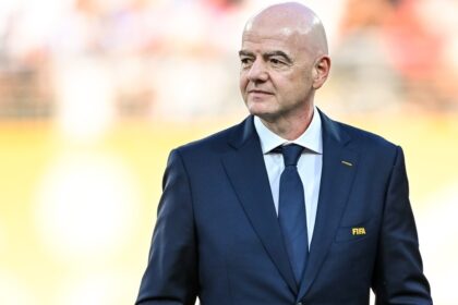 USA, Messico e Canada pronte al boicottaggio dei Mondiali come la UEFA