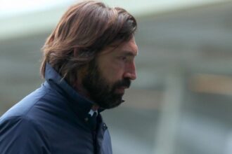 le scommesse, i russi e l'ipocrisia di un mondo che dimentica Qatar, Israele, Istanbul e...Paolo Rossi. Quanti scheletri nell'armadio del pallone