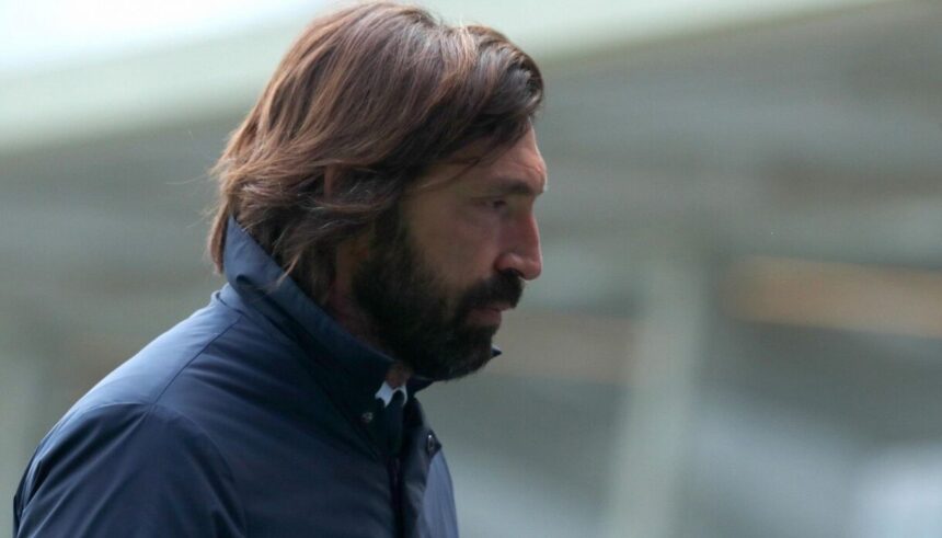 le scommesse, i russi e l'ipocrisia di un mondo che dimentica Qatar, Israele, Istanbul e...Paolo Rossi. Quanti scheletri nell'armadio del pallone
