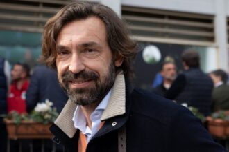 sui social è solo un raccomandato