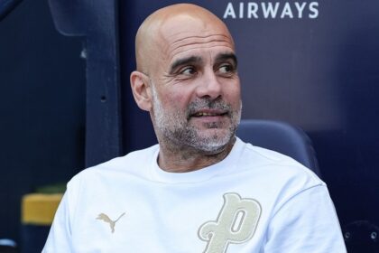 Guardiola CT Italia, quanto offre la FIGC e quanto chiede Pep: Conte riprende quota