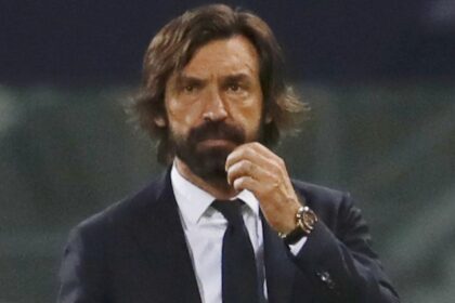 Pirlo riuscirà a rilanciare la Nazionale e a riportarla ai Mondiali? Voi che ne pensate?