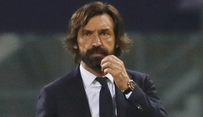 Pirlo riuscirà a rilanciare la Nazionale e a riportarla ai Mondiali? Voi che ne pensate?