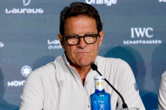 “Mancini ha fatto una cosa grave”. Capello incredulo condanna la scelta di Malagò