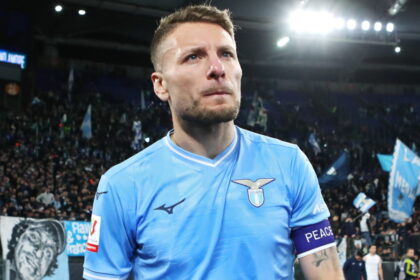 la reazione dei tifosi e quando parla Gattuso