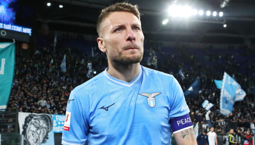 la reazione dei tifosi e quando parla Gattuso