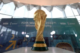 Mondiali, l'Albo d'oro: tutte le vincitrici