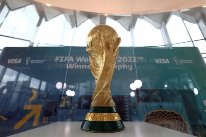 Mondiali, l'Albo d'oro: tutte le vincitrici