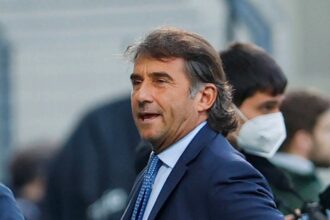violato il Fair Play Finanziario, subito la stangata e c’è un rischio per il futuro