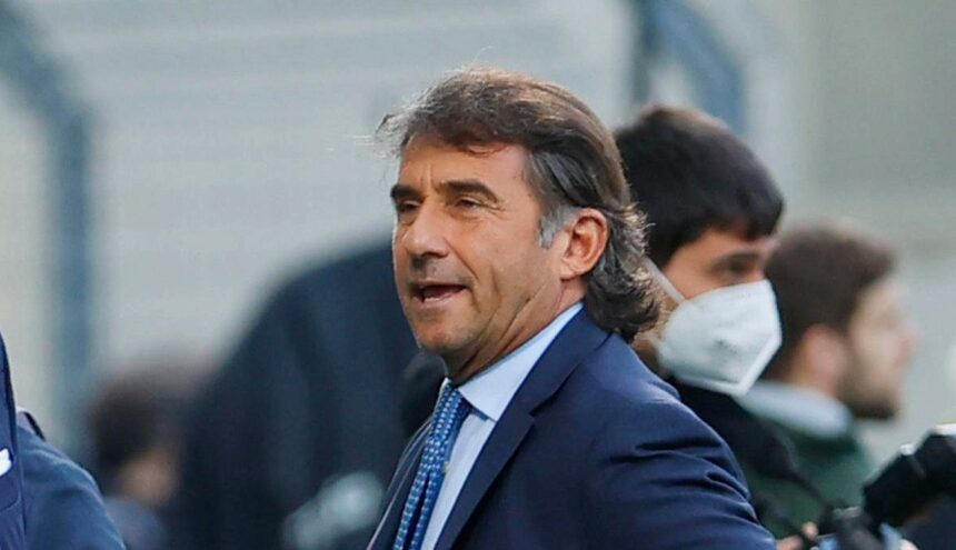violato il Fair Play Finanziario, subito la stangata e c’è un rischio per il futuro