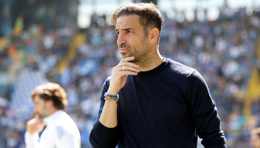 i lariani sfidano ancora Inter e Milan e ridisegnano il calcio italiano