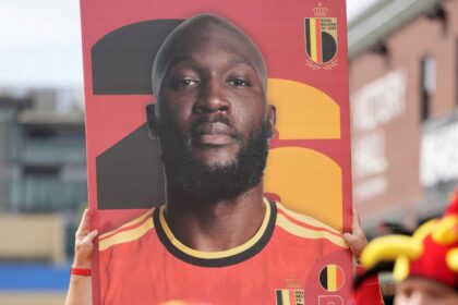 Max convoca Pastorello per decidere il suo futuro e del mercato 