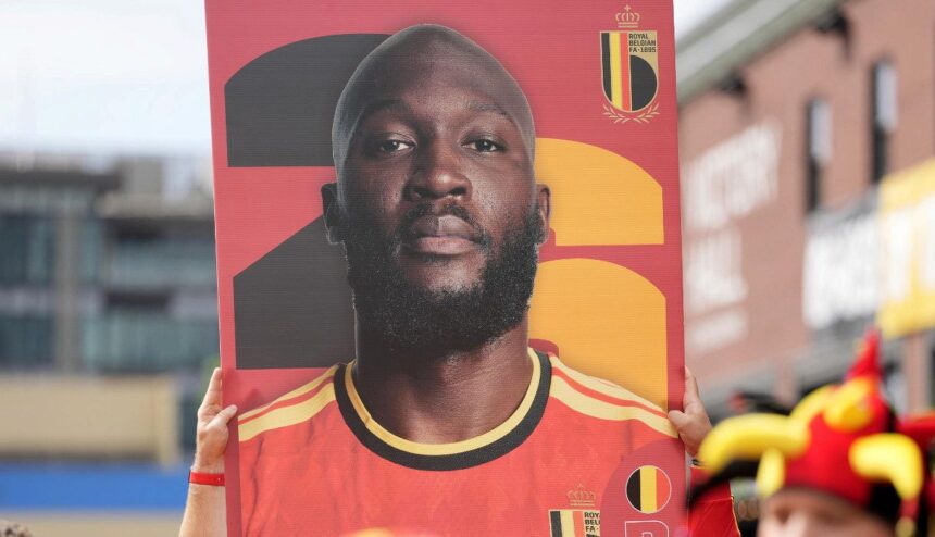 Max convoca Pastorello per decidere il suo futuro e del mercato 