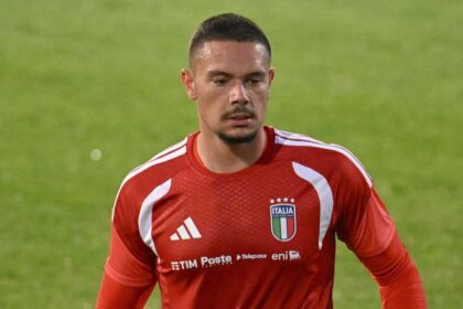 Napoli a rischio penalizzazione, nell'inchiesta non c'è solo la trattativa Caprile