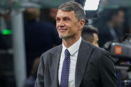 Italia, Maldini nuovo dt azzurro: prima vittoria per Malagò