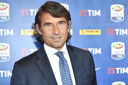 Juve, Carnevali incorona Spalletti, Tacchinardi scettico sul mercato