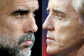 il ruolo di Maldini, Wikipedia, e la rinuncia necessaria (e dovuta) di Pep e Mancio