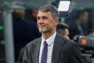 perché Maldini lo vuole ct
