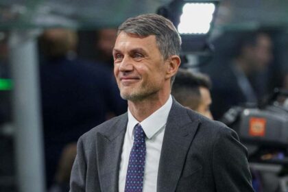 perché Maldini lo vuole ct